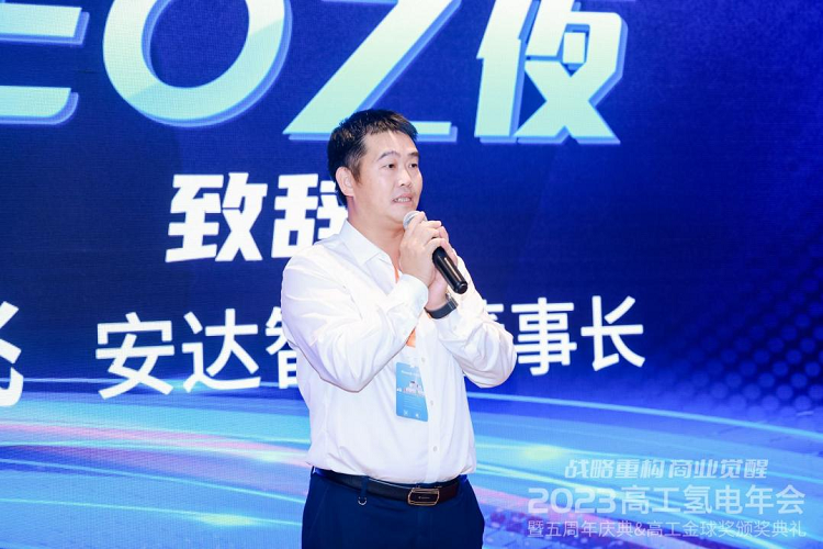 1701910883102190.png 圖片3.png