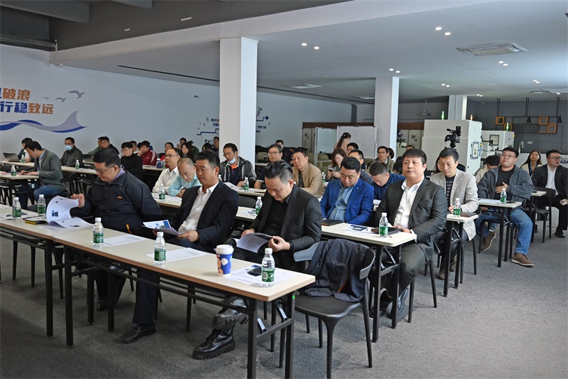 1704243948799763.jpg 1.jpg