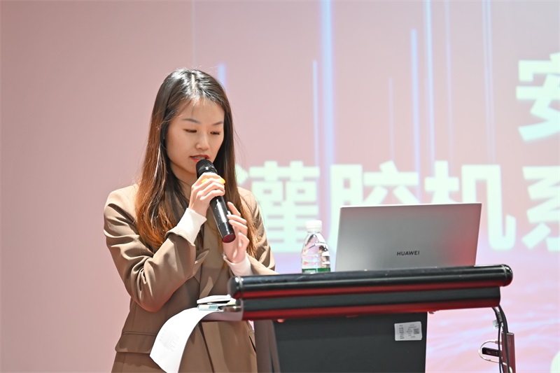 1704244024139960.jpg 2.jpg