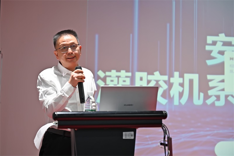 1704244052193766.jpg 3.jpg