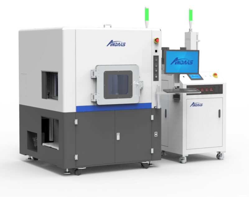 1704244421137323.png 真空灌膠機+備料機.jpg.png