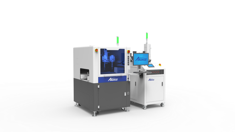 1704244440172179.png 常壓灌膠機+備料機.png