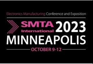 1704334694187575.jpg db28516005badf59e7ce93a0c9a655d.jpg