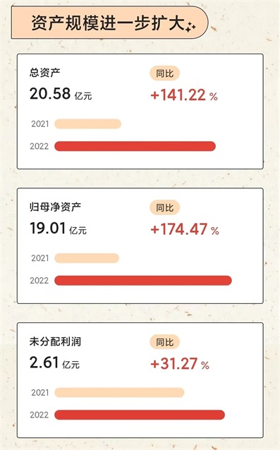 1704337842144693.jpg 微信圖片_202401041107461.jpg