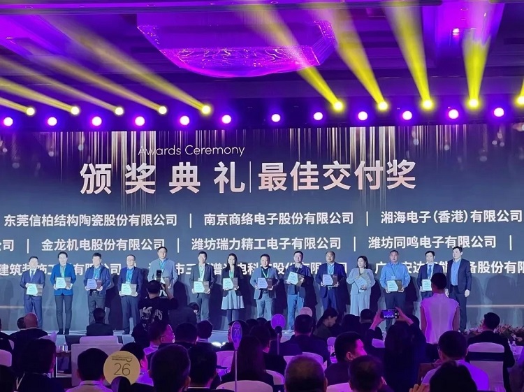 1704338104118665.jpg 400088e522f342960acdb7d7702470f.jpg