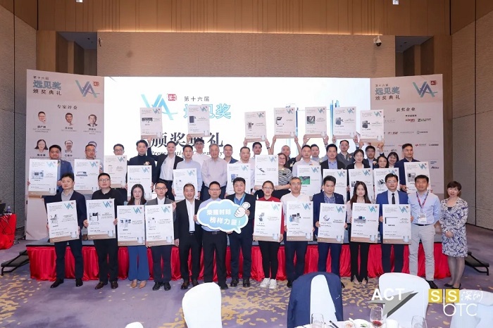 1704338133210322.jpg 73728e45cac6125d1f98a6534486157.jpg