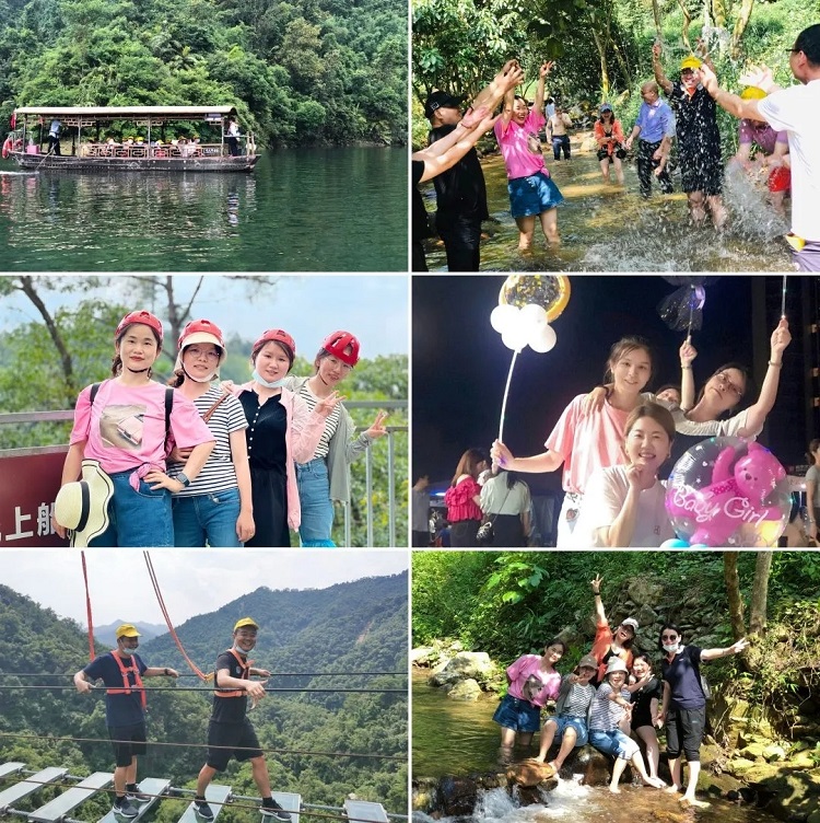 1704349167640078.jpg e0265b4271afcfa9a62dc5dcbda2f7f.jpg