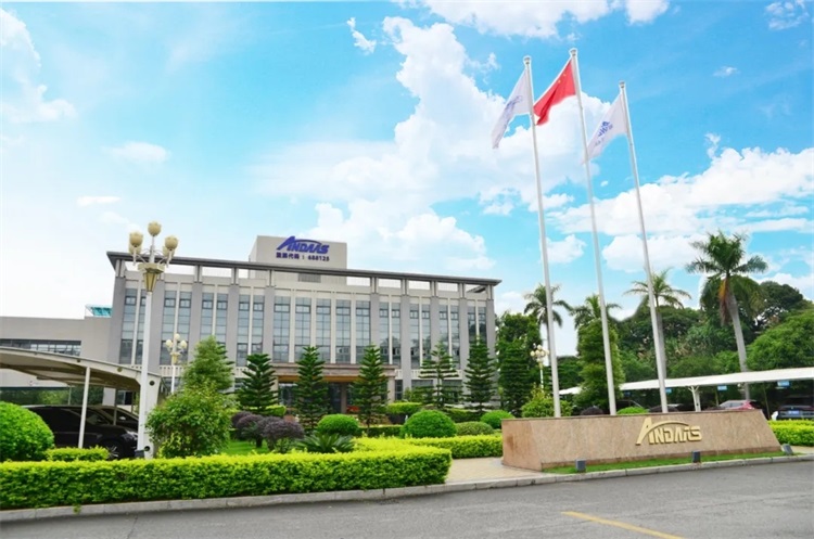 1704349450414996.jpg 微信圖片_20240104142214.jpg