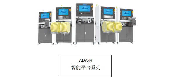 1710209257110216.png 企業微信截圖_20240312100704.png