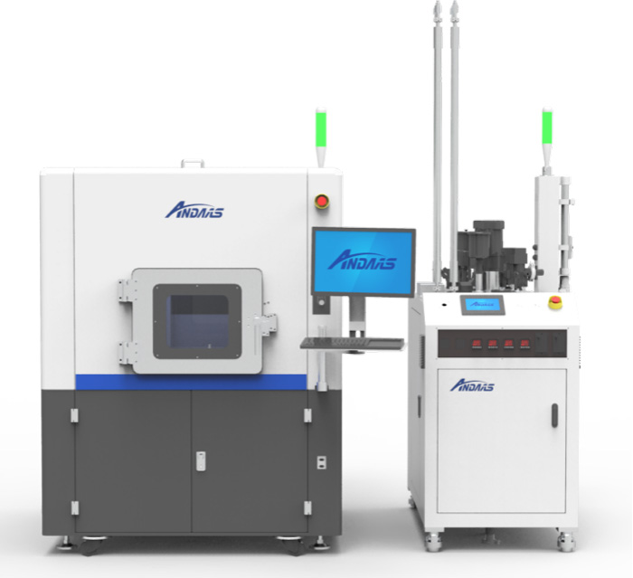 1715235773705390.jpg 圖片6.jpg