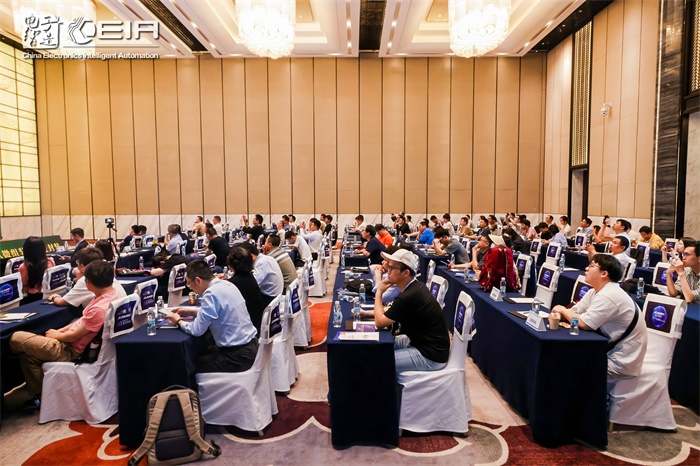 1716171891161233.jpg IMG_0964-opq836047363.jpg