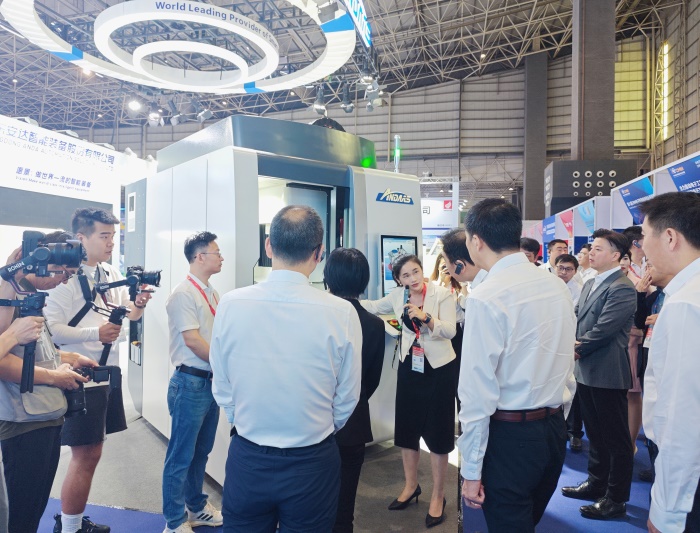 1716172193165037.jpg 微信圖片_20240517154608.jpg