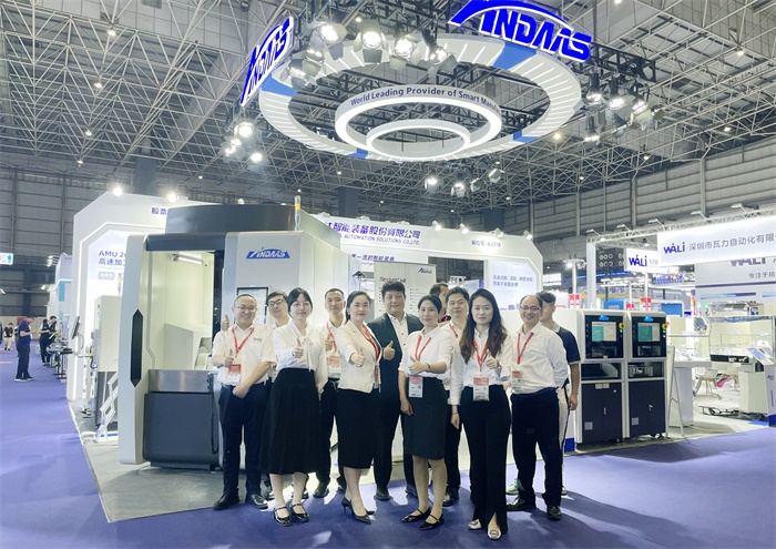 1716172265523634.jpg 20243317153303.jpg