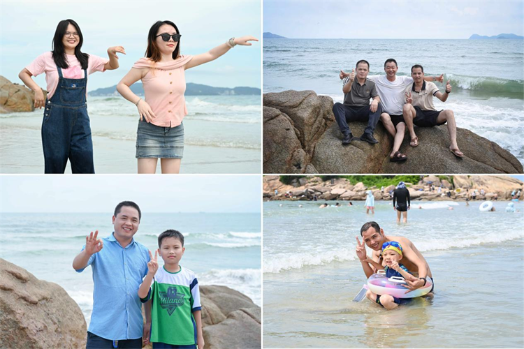 1724029494917876.png 圖片3.png