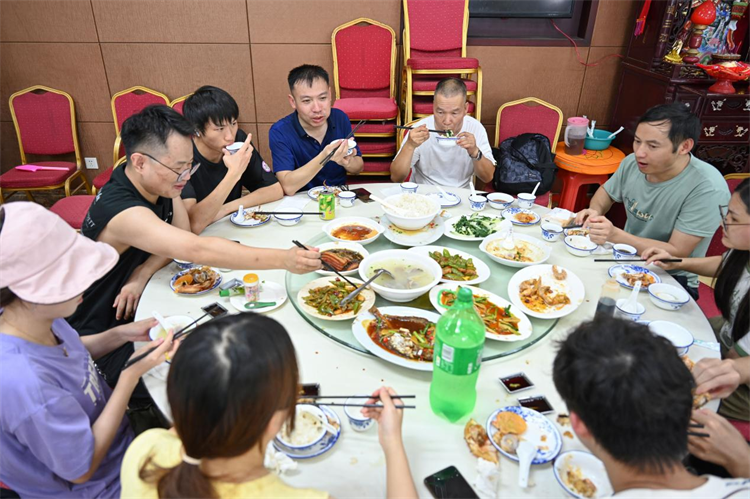 1724029575110181.png 圖片4.png