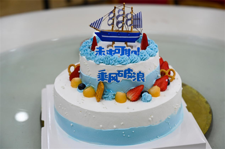 1724029655206943.png 圖片5.png