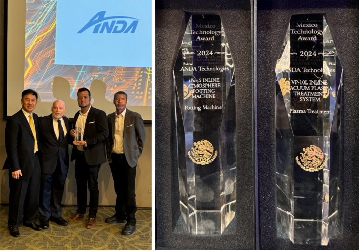 1726822337138768.png 圖片3.png