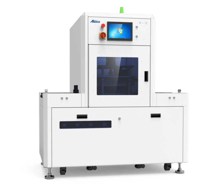 1726822409819466.png 圖片4.png