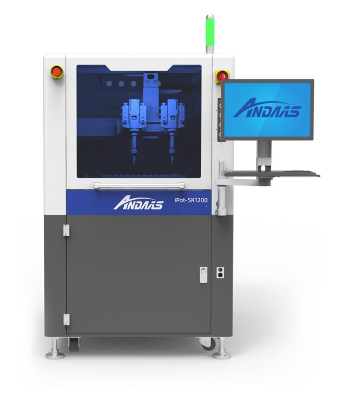 1726822438210656.png 圖片5.png