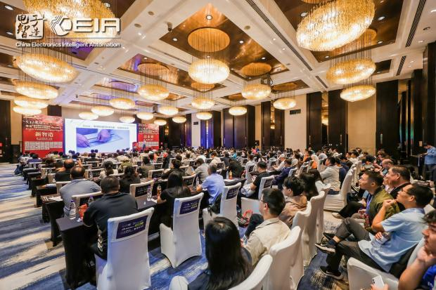 1726822746203646.png 圖片10.png