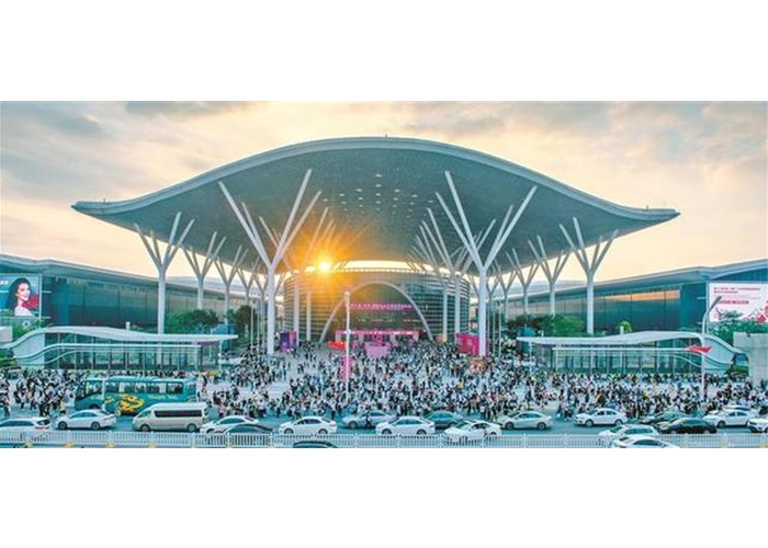 創(chuàng)新引領(lǐng)未來丨安達(dá)智能受邀亮相華南慕尼黑電子生產(chǎn)設(shè)備展