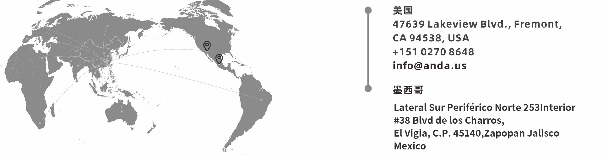 1728886384213775.jpg 1.jpg