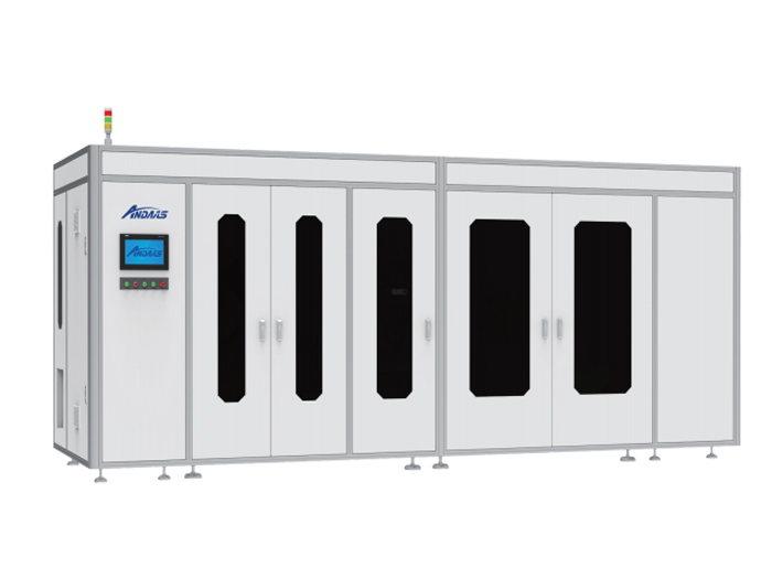 CCM 熱轉(zhuǎn)印