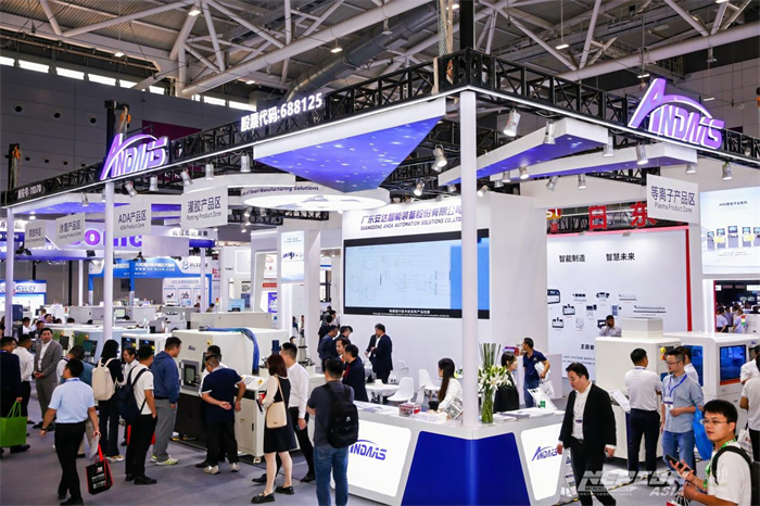 1731114513172320.png 圖片1.png