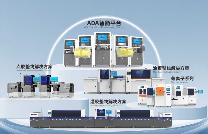 1731114610130546.png 圖片2.png