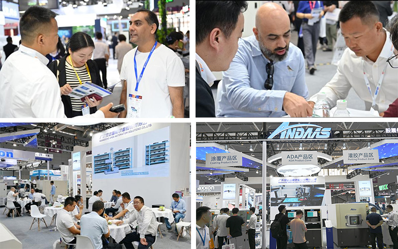 1731115149251031.jpg 未標題-7.jpg