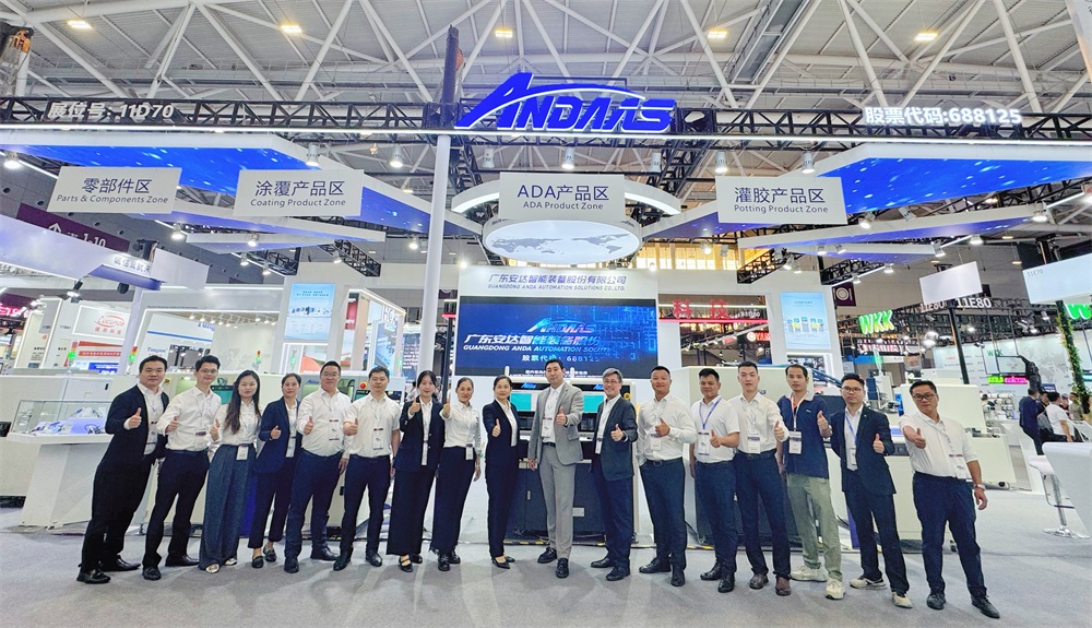 1731120821249551.jpg 9091abfa-931a-4037-8947-daf989451840.jpg