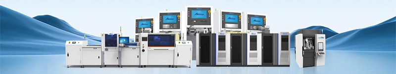 1736471174147861.jpg 未標(biāo)題-3.jpg