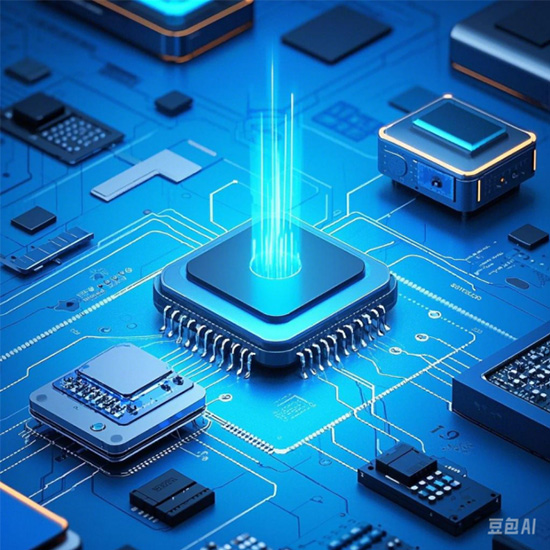 1739845511166237.jpg 未標題-9.jpg