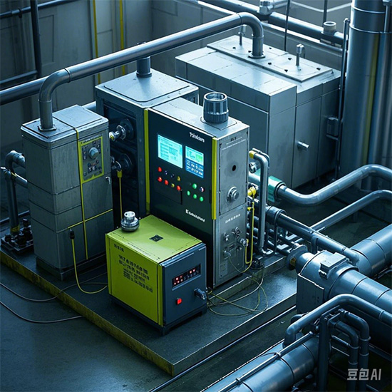 1739845554494595.jpg 10.jpg