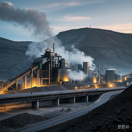 1739845593198204.jpg 11.jpg