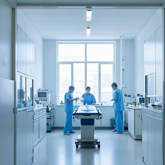 1739845702349237.jpg 14.jpg