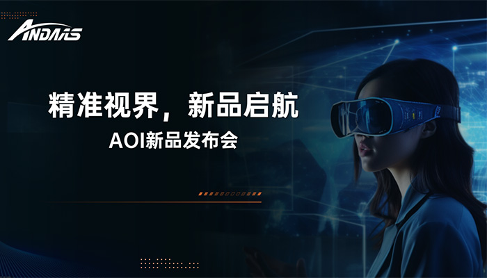 1740968777209850.jpg 未標題-2.jpg