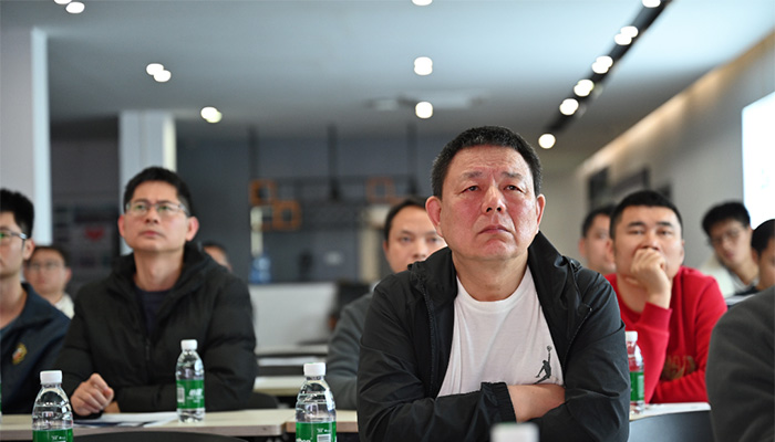 1740969459343009.jpg 7.jpg