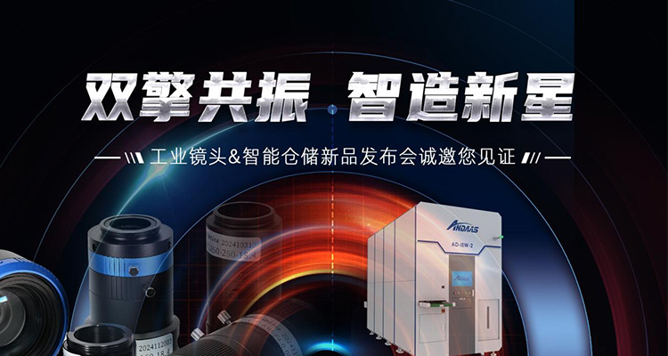 1741941768155685.jpg 未標題-2.jpg