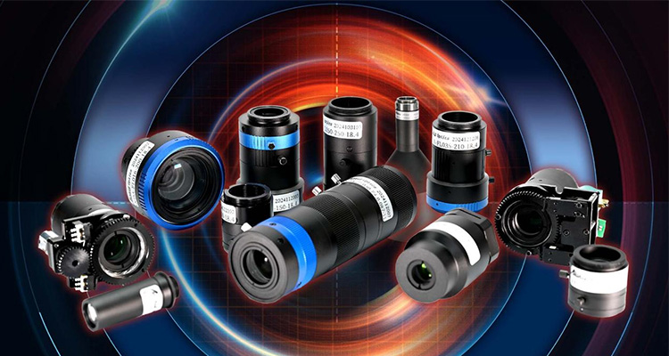 1741941971924361.jpg 33.jpg