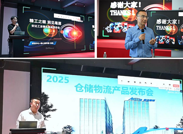 1741942594977003.jpg 55.jpg