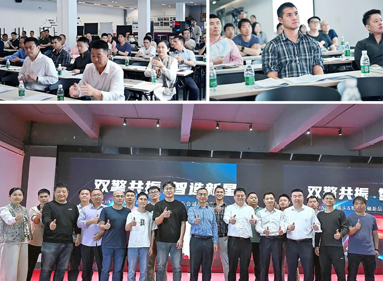 1741942912136600.jpg 44.jpg