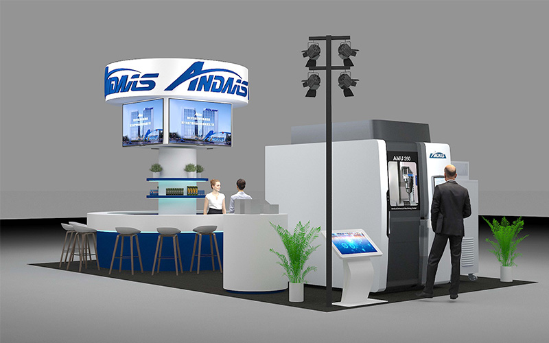 1742349542168228.jpg 未標題-7.jpg