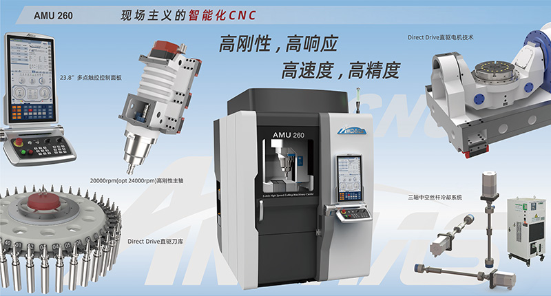 1742350521129561.jpg 未標題-10.jpg