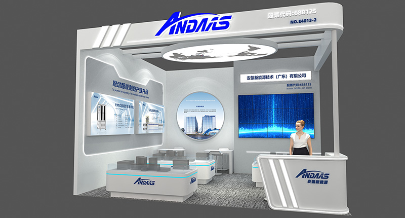 1742350654179604.jpg 未標題-10.jpg