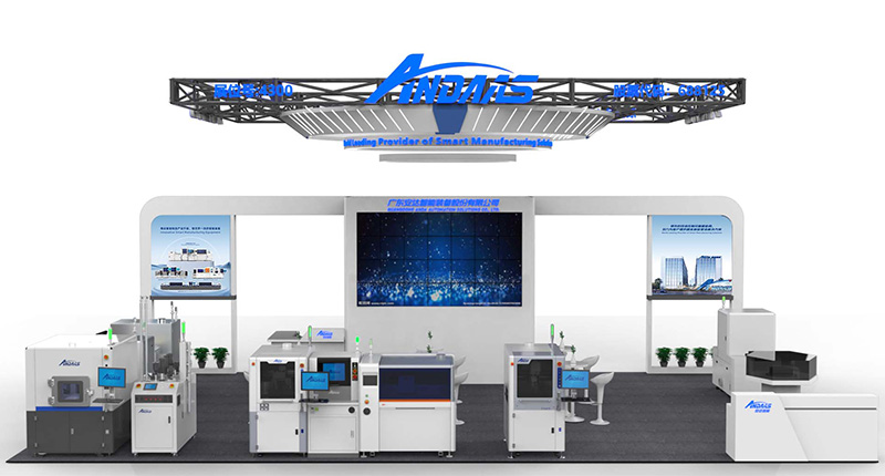 1742350916151117.jpg 未標題-10.jpg