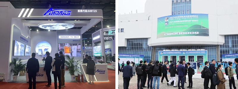 1743988690216240.jpg 未標題-3.jpg