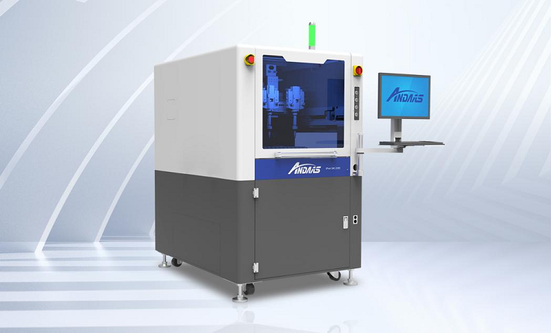 1746840234201838.png 圖片1.png