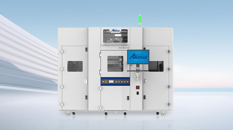 1746840329511615.png 圖片3.png