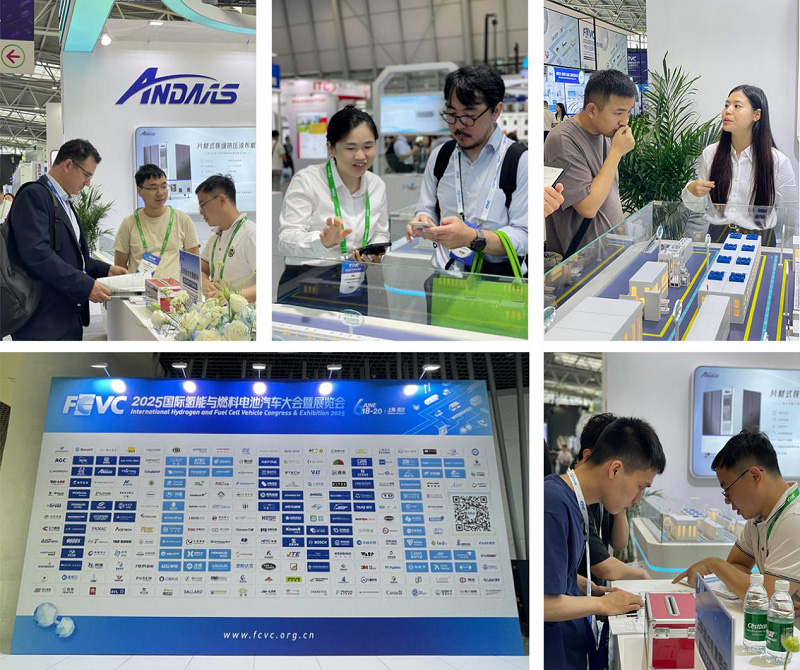 1750408040172569.jpg 圖片5.jpg